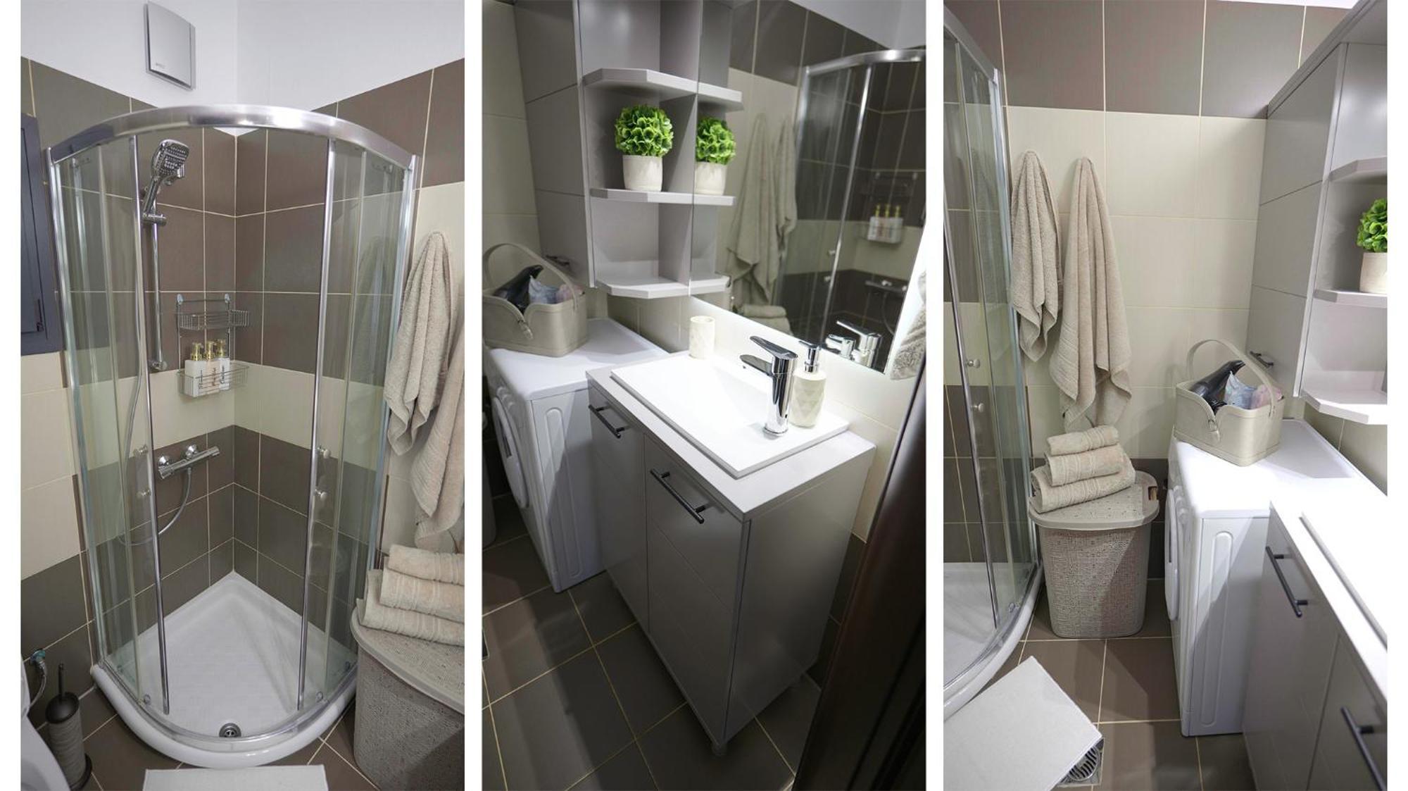 K45 Apartment Volos Bagian luar foto